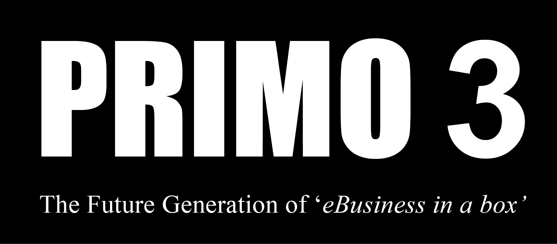 primo3_test
